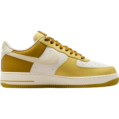 Nike Air Force 1 '07 M - Bronzine/Saturn Gold/Sail/Coconut Milk