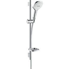 Hansgrohe Raindance Select E (26620400) Bianco