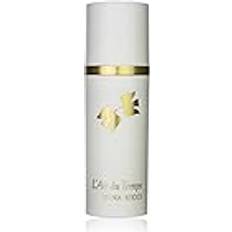 Nina Ricci Eau de Toilette Nina Ricci L'Air du Temps Eau De 30ml