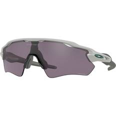 Oakley Radar Ev Path OO9208-B938