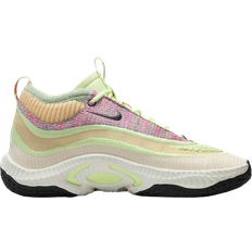 Nike Cosmic Unity 3 - Barely Volt/Coconut Milk/Alchemy Pink/Anthracite