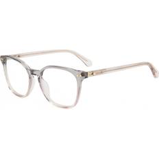Glasögon & Läsglasögon Kate Spade KS Hermione G 7HH 52 Glasses