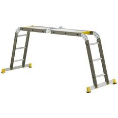 Wibe WKSL FPT350 832690 3.6m