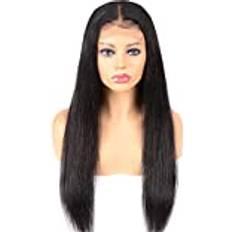 Bob Lace Front Wigs, Wig Human Hair for