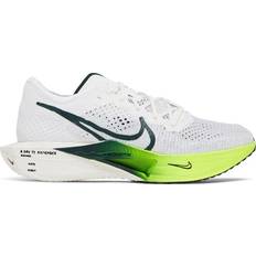 Nike Vaporfly 3 M - White/Volt/Sail/Pro Green