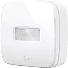 Eve 1EM109901000