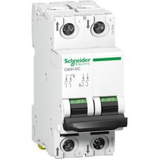 Schneider Electric A9N61539