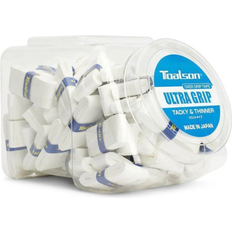 Ultra Grip 72-pack