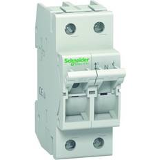 Lk gruppeafbryder Schneider Electric MGN01610