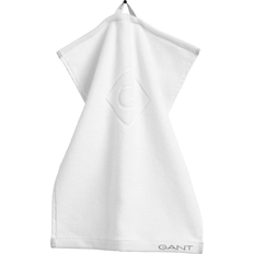 Gant Vita Badlakan Gant Organic Cotton G Badlakan Vit