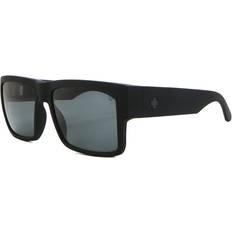 Polarized Sunglasses Spy Cyrus Polarized 673180973864