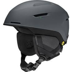 Hiihtovarusteet Smith Altus Mips Matte Slate/Black Matte Slate Black
