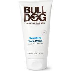 Sensitive face wash Bulldog Sensitive Face Wash