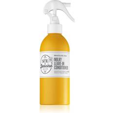 Brazilian Joia Milky Leave-in Conditioner 
