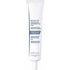 Ar Ansigtscremer Ducray Kelual DS Squamo-Reducing Soothing Cream 40ml