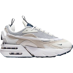 Nike air max furyosa • Compare & find best price now »