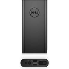 Dell PW7015L