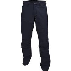 Swix Blizzard Pants