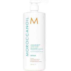 Moroccanoil Moisture Repair Conditioner 1000ml