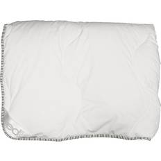 Nina Royal Täcken Nina Royal Premium Duntäcke (200x)