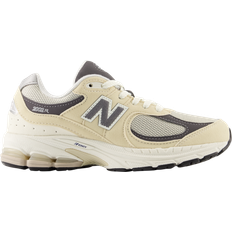 New Balance Sneakers Barnskor New Balance Big Kid's 2002 - Sandstone/Magnet