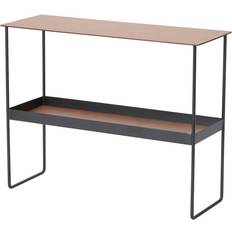 Lind DNA Bord Lind DNA Bull Nature Konsolbord 29x78cm