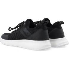 Sneakers Bianco Bialauren Sneakers