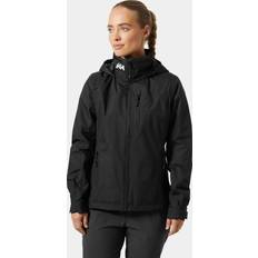 Helly Hansen Clothing Helly Hansen 2.0 Crew Hooded Midlayer Jacket Women's