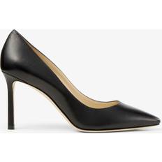 Jimmy Choo Tacchi e Décolleté Jimmy Choo Romy 85 Pointed-Toe Pumps - Women's