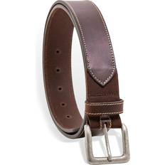 Joe's Leather Belt - Jeans