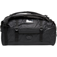 Road Trip Rc Duffle 50L - Blackout