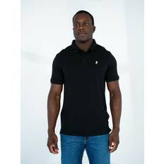 Peak Performance Classic Cotton Polo -