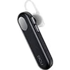 DCU Refurbished Headphones DCU 34153008