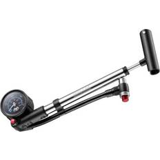 SP-002AG Shock Pump