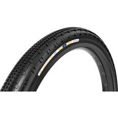 Bike Spare Parts Panaracer GravelKing SK Tubeless Gravel Tire 650b 48mm