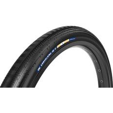 Panaracer GravelKing SS Plus