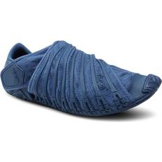 Vibram Fivefingers Schuhe Furoshiki 20MEA02 Dunkelblau