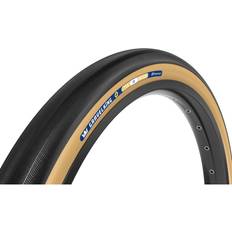 GravelKing S+ 28" Däck Brown 30mm 360g