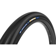 GravelKing S+ 28 Black Däck 30mm 360g