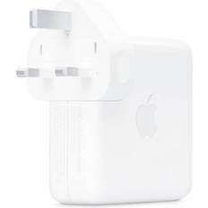 96W USB-C