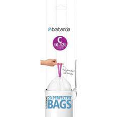 Brabantia Perfect Fit Code C 3.17gal