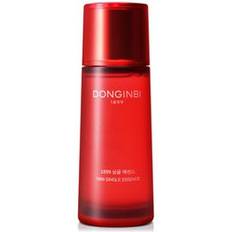 Anti-Pollution Toners Donginbi 1899 Single Essence 120ml