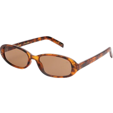 Macy KL2415-002