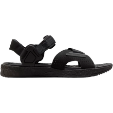 38 ⅔ - Herren Sandalen Nike ACG Air Deschutz - Black/Anthracite/Grey Fog