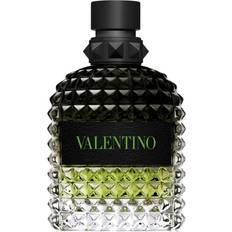 Valentino Eaux de Toilette Valentino Born In Roma Uomo Green Stravaganza EdT