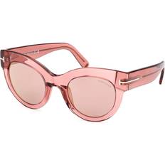 Tom Ford Lucilla FT1063 72Z