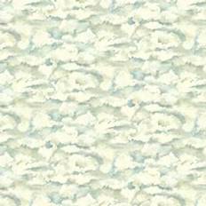 Albany Sora Soft Aqua 91771