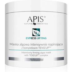 Express Lifting Intensively Firming Algae Mask 200g