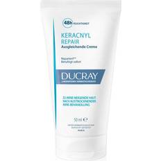 Keracnyl Ducray Keracnyl Repair Cream