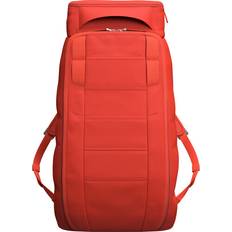 Db Hugger Backpack 30L - Falu Red